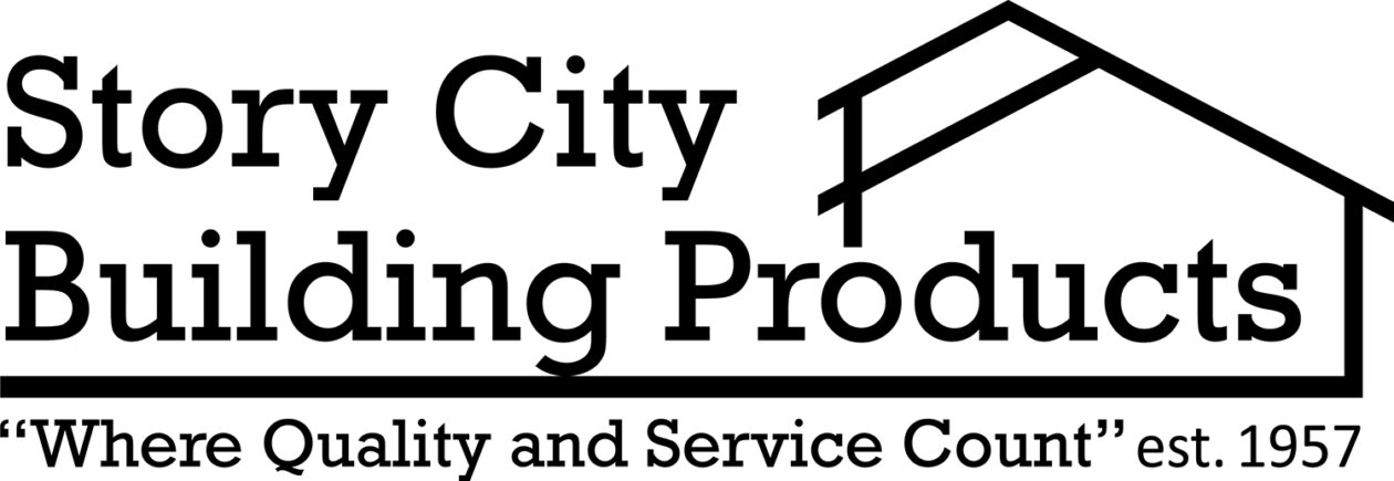 Story City Building Products